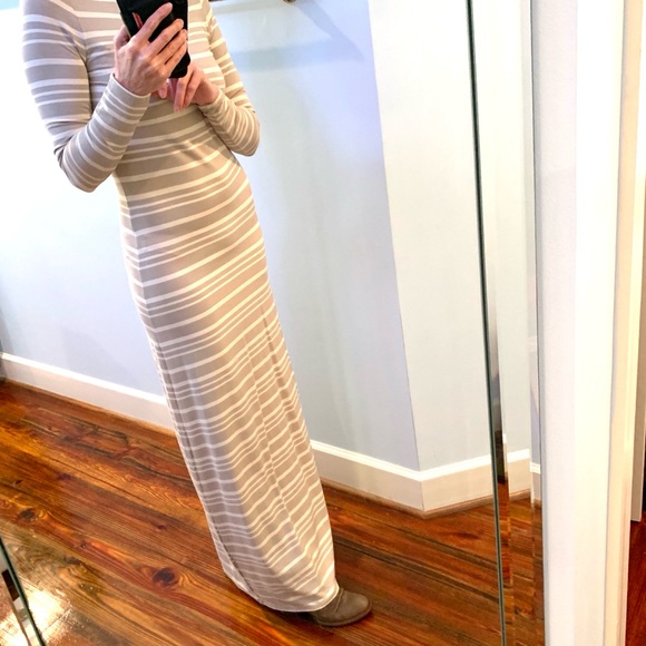 Daniel Cremieux | Dresses | Cremieux 